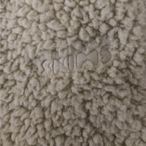 SKIMS Teddy Joggers